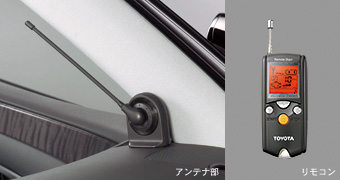 Toyota ДЗ.jpg
