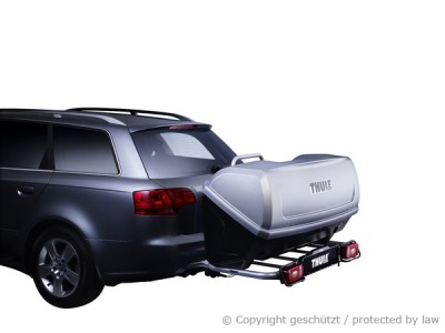 thule-900-02.jpg