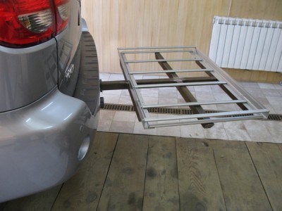 IMG_5237 1.JPG (73.32 КБ) 6541 просмотр IMG_5237 1.JPG