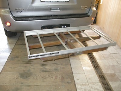 IMG_5239 1.JPG (84.78 КБ) 6754 просмотра IMG_5239 1.JPG