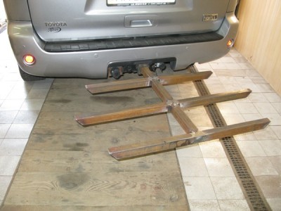 IMG_5269 1.JPG (82.28 КБ) 6754 просмотра IMG_5269 1.JPG