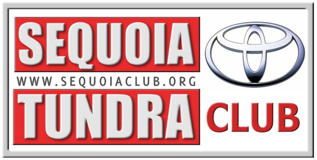logo club 2.jpg