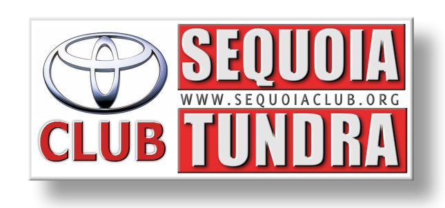 logo club 3.jpg