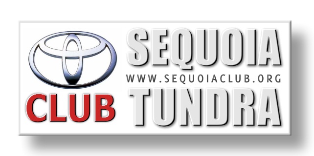 logo club 4.jpg