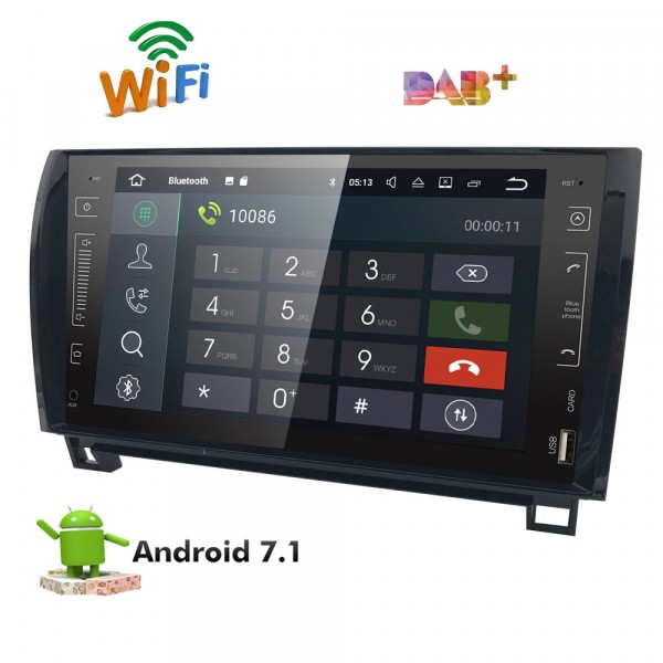 s-l1600.jpg (85.07 КБ) 6483 просмотра s-l1600.jpg