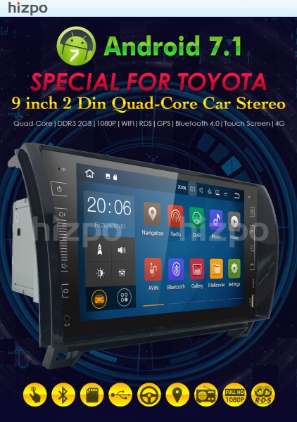 AD71-TATUNDRA-9001_01.jpg (1.14 МБ) 6367 просмотров AD71-TATUNDRA-9001_01.jpg